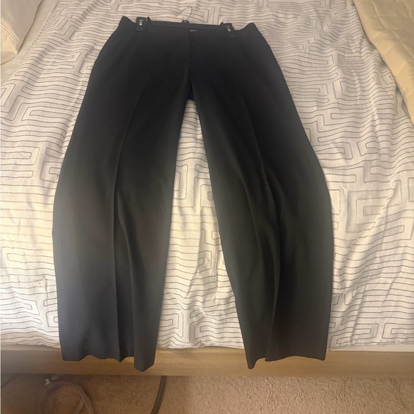 Michael Kors Pants - Michael Kors Trousers